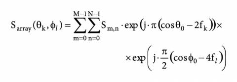 Equation 11.jpg
